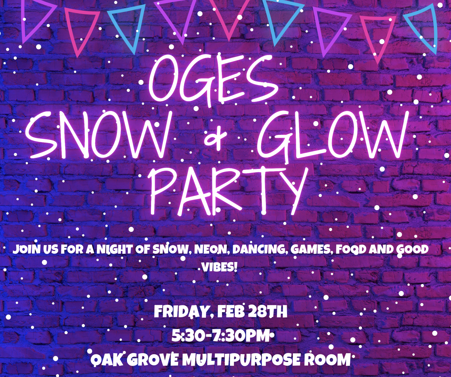 sno and glo.png